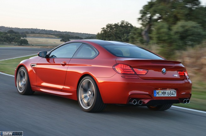 2013-bmw-m6-coupe-gallery-71