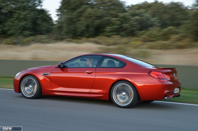 2013-bmw-m6-coupe-gallery-72