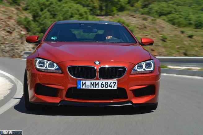 2013-bmw-m6-coupe-gallery-73
