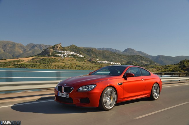 2013-bmw-m6-coupe-gallery-74