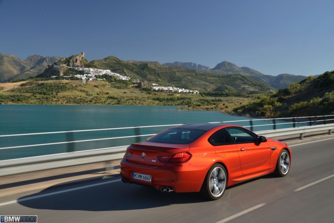 2013-bmw-m6-coupe-gallery-75
