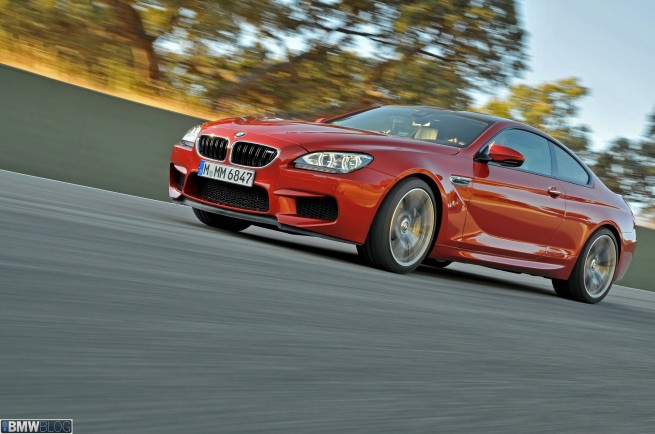 2013-bmw-m6-coupe-gallery-76