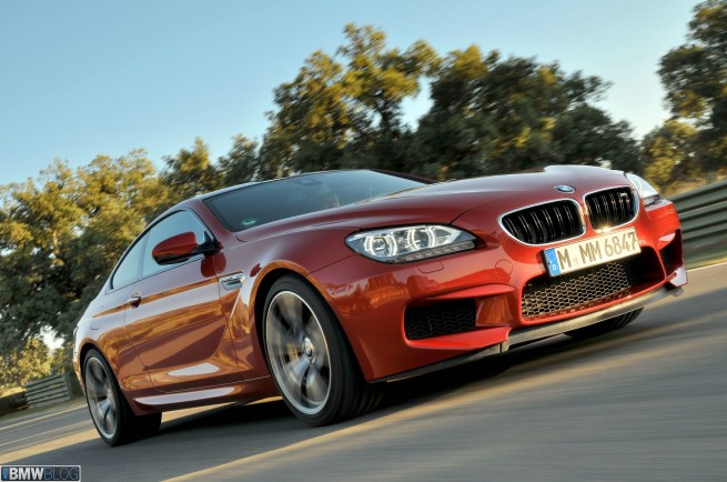 2013-bmw-m6-coupe-gallery-77