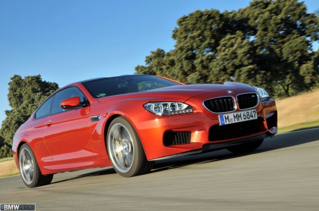 2013-bmw-m6-coupe-gallery-78