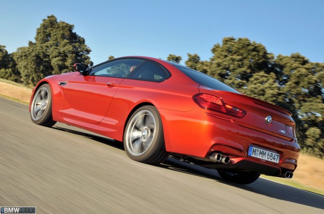 2013-bmw-m6-coupe-gallery-79