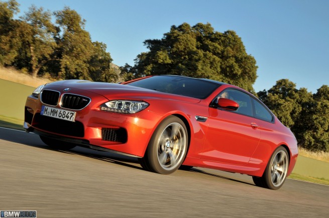 2013-bmw-m6-coupe-gallery-80