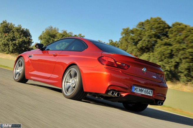 2013-bmw-m6-coupe-gallery-81