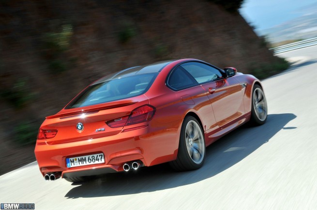 2013-bmw-m6-coupe-gallery-82