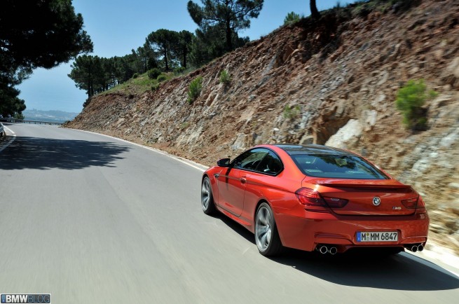 2013-bmw-m6-coupe-gallery-83