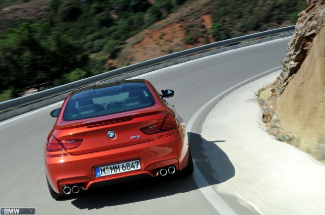 2013-bmw-m6-coupe-gallery-84