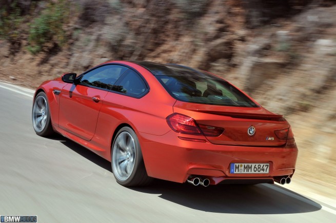 2013-bmw-m6-coupe-gallery-85