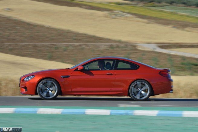 2013-bmw-m6-coupe-gallery-86