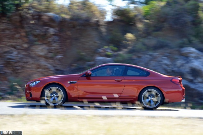 2013-bmw-m6-coupe-gallery-87