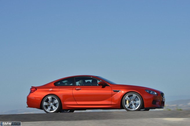 2013-bmw-m6-coupe-gallery-88