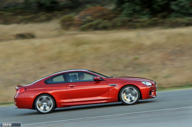 2013-bmw-m6-coupe-gallery-89
