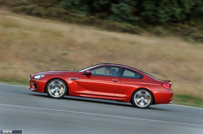 2013-bmw-m6-coupe-gallery-90