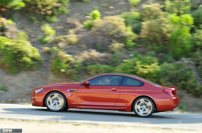 2013-bmw-m6-coupe-gallery-91