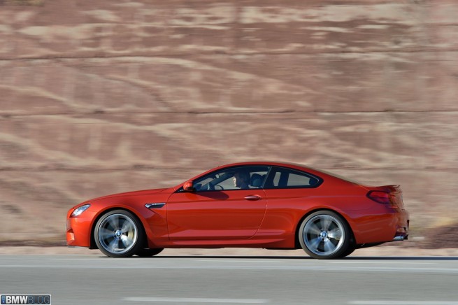 2013-bmw-m6-coupe-gallery-92