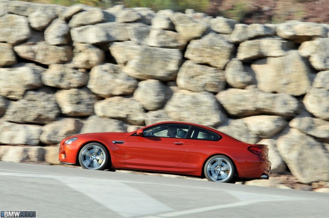 2013-bmw-m6-coupe-gallery-93
