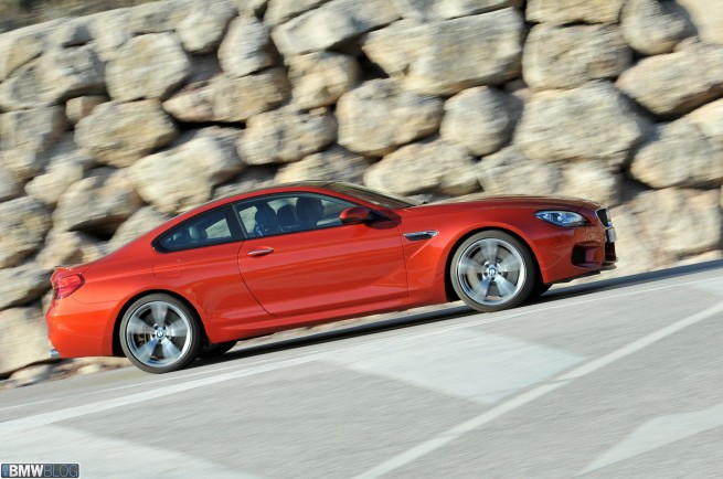 2013-bmw-m6-coupe-gallery-94