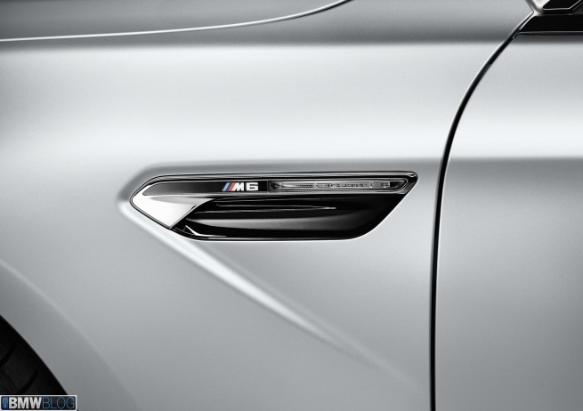 2013-bmw-m6-gran-coupe-03