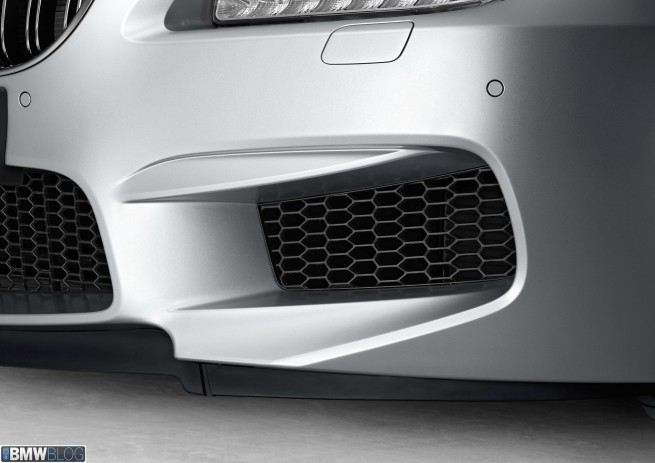 2013-bmw-m6-gran-coupe-04
