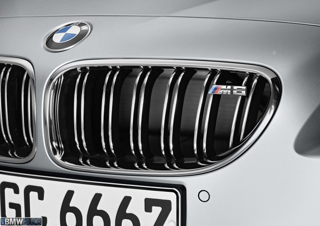 2013-bmw-m6-gran-coupe-05