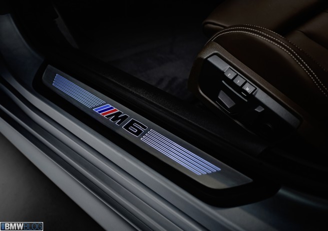 2013-bmw-m6-gran-coupe-07