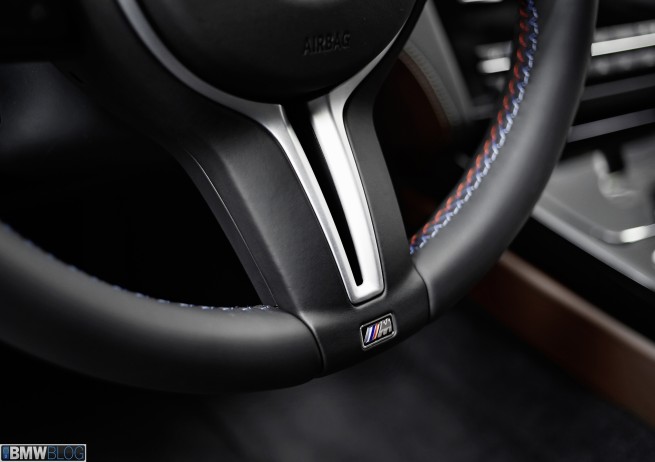 2013-bmw-m6-gran-coupe-09