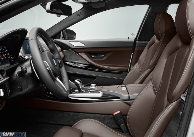 2013-bmw-m6-gran-coupe-13