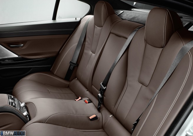 2013-bmw-m6-gran-coupe-14