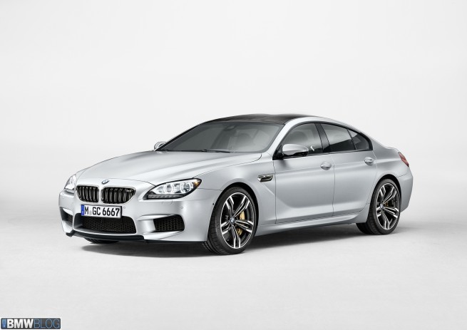 2013-bmw-m6-gran-coupe-15