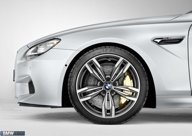 2013-bmw-m6-gran-coupe-18