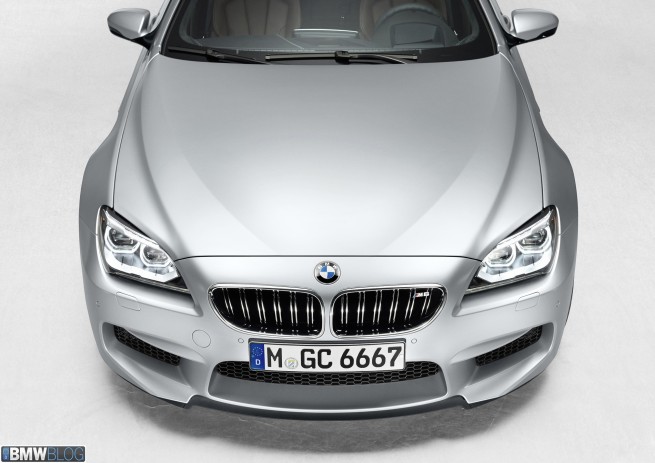 2013-bmw-m6-gran-coupe-19