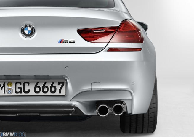 2013-bmw-m6-gran-coupe-20