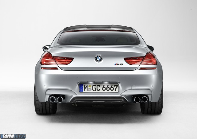 2013-bmw-m6-gran-coupe-22