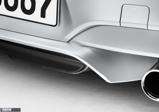 2013-bmw-m6-gran-coupe-25
