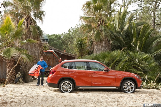2013-bmw-x1-03