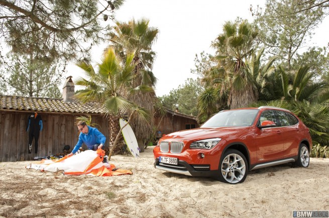 2013-bmw-x1-06