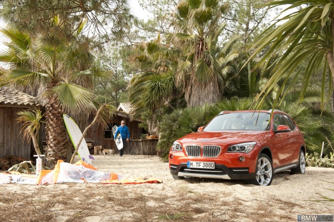2013-bmw-x1-07