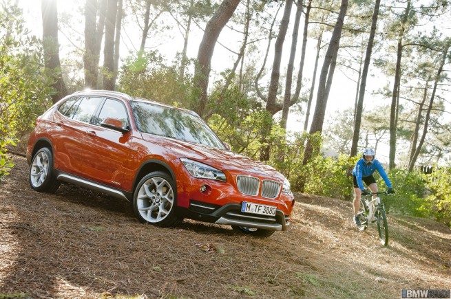 2013-bmw-x1-08