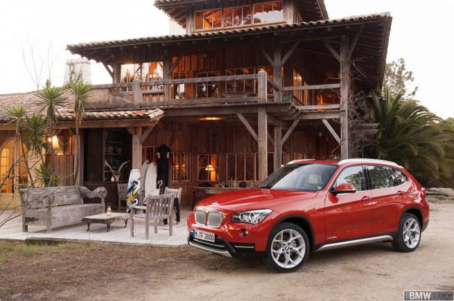 2013-bmw-x1-11