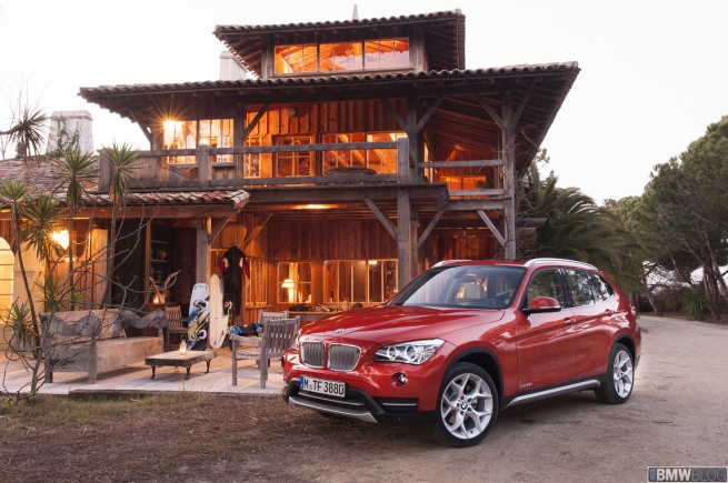 2013-bmw-x1-12