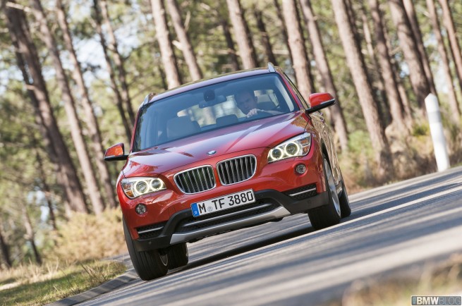 2013-bmw-x1-14