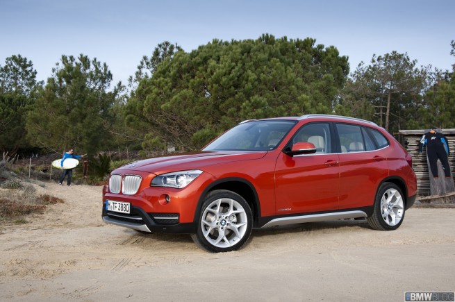 2013-bmw-x1-15