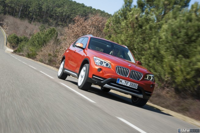 2013-bmw-x1-17