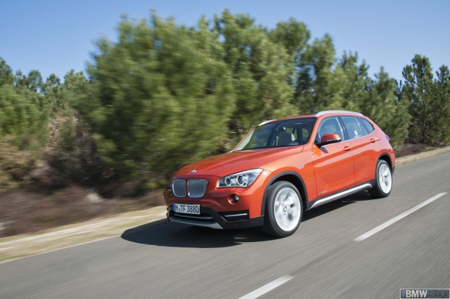2013-bmw-x1-18