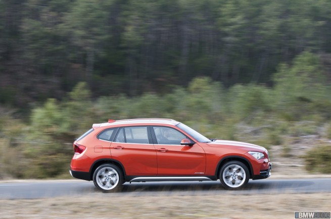 2013-bmw-x1-21