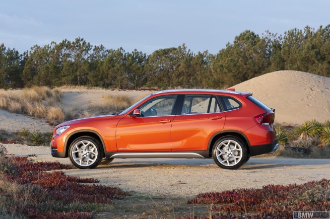 2013-bmw-x1-22