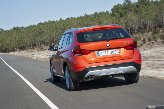 2013-bmw-x1-28